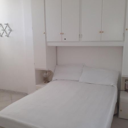 Willa Casa Al Mare Sperlonga Zewnętrze zdjęcie