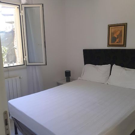 Willa Casa Al Mare Sperlonga Zewnętrze zdjęcie